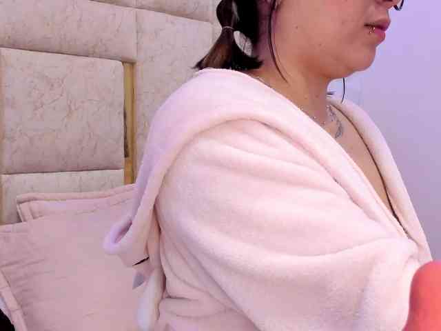 Paulet webcam