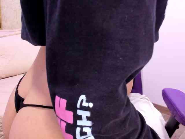Paulet webcam
