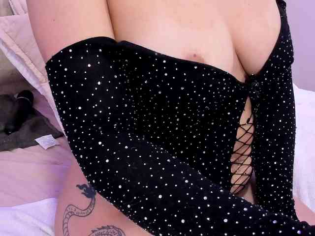 Paulet webcam