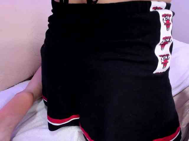 Paulet webcam