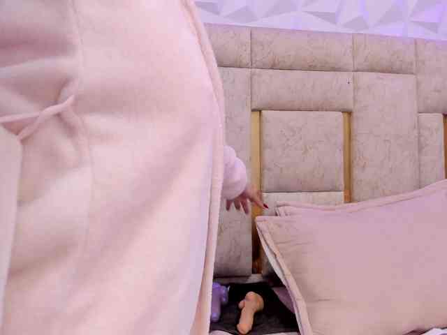 Paulet webcam