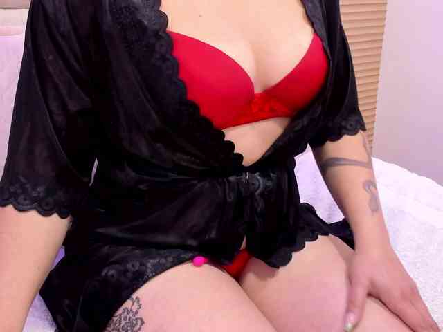 Paulet webcam