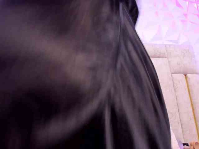 Paulet webcam