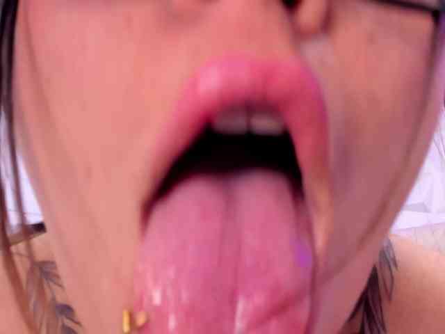 Paulet webcam