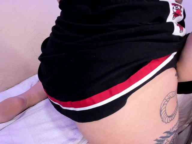 Paulet webcam