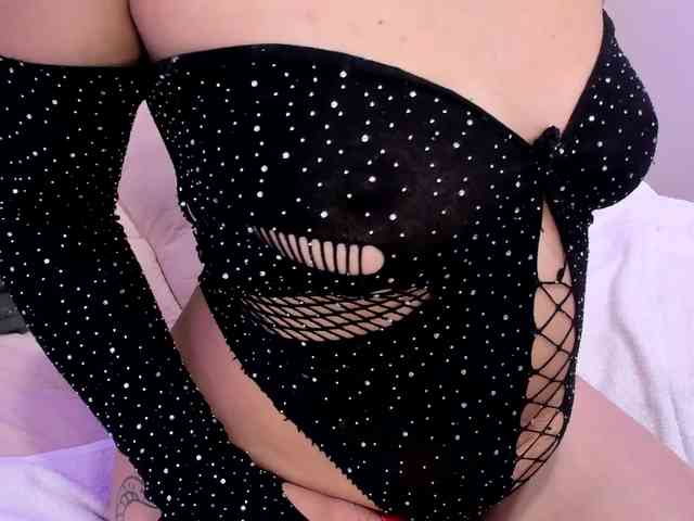 Paulet webcam
