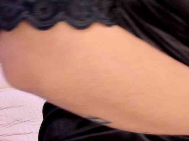 Paulet