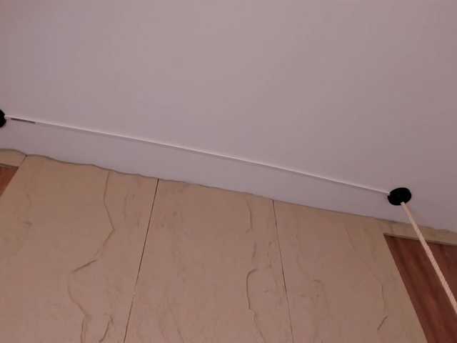 Malu's BongaCams show and profile