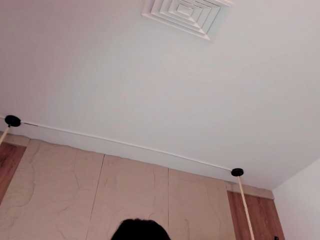 Malu's BongaCams show and profile