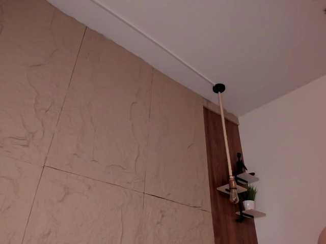 Malu's BongaCams show and profile