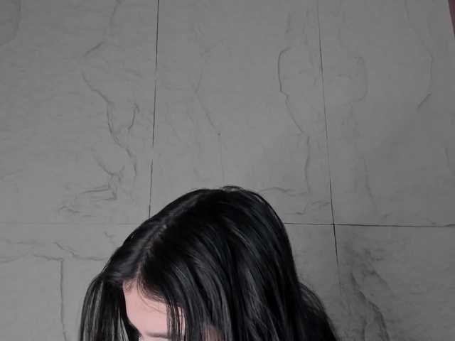 Malu's BongaCams show and profile