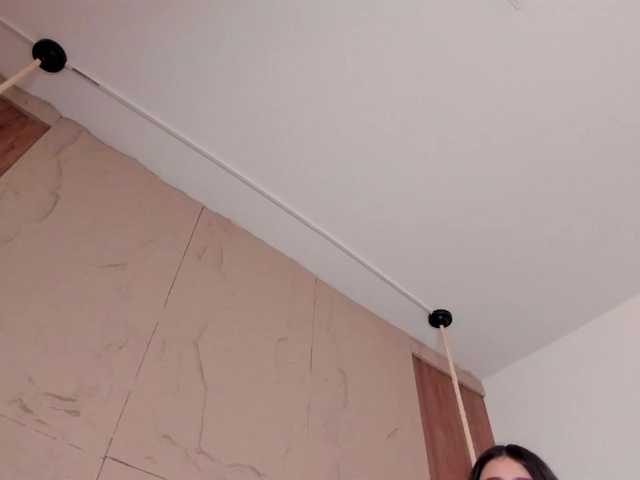 Malu's BongaCams show and profile