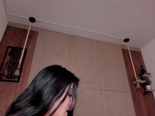 Malu's BongaCams show and profile