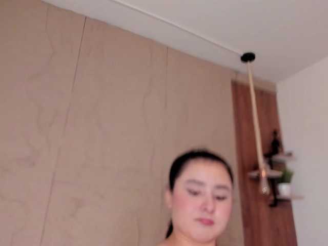 Malu's BongaCams show and profile