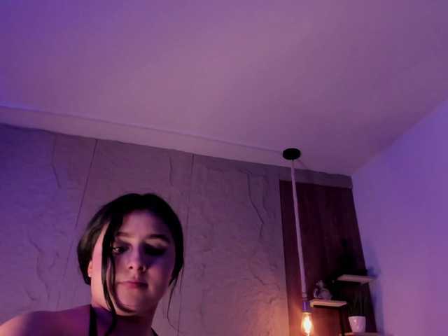 Malu's BongaCams show and profile