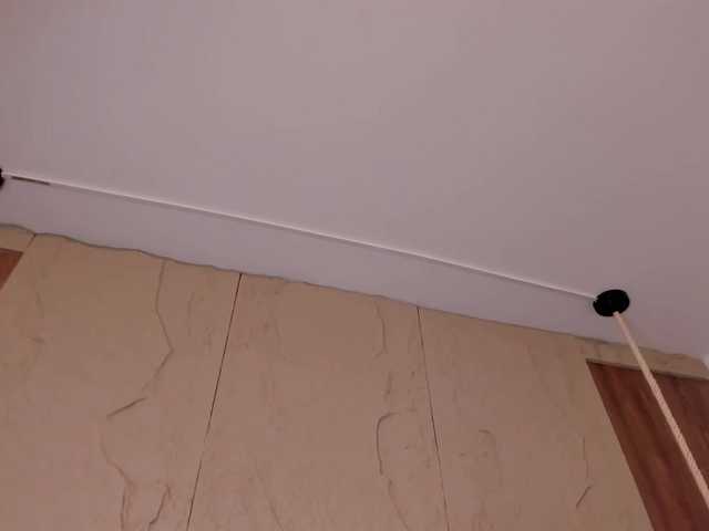 Malu's BongaCams show and profile