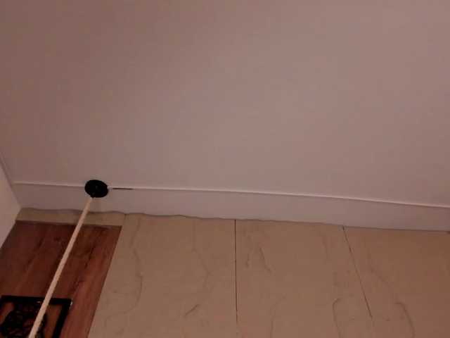 Malu's BongaCams show and profile