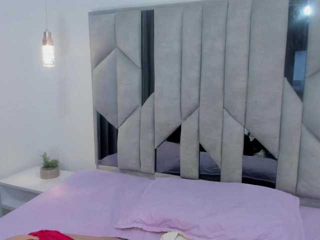 Preview of malu