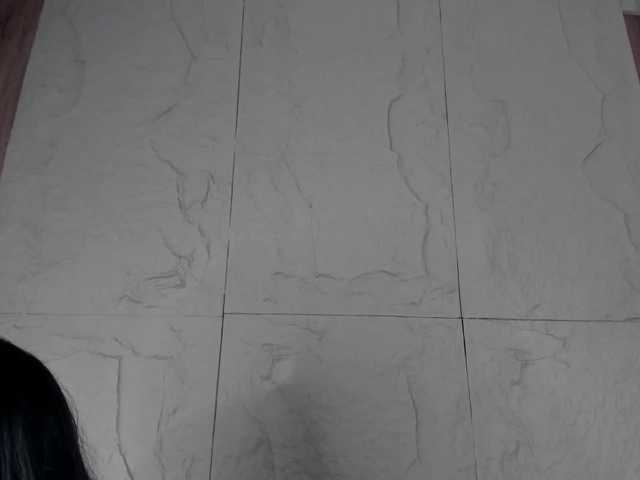 Malu's BongaCams show and profile