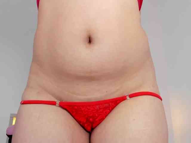Malu webcam
