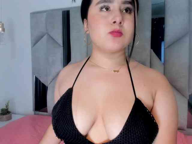 Malu webcam