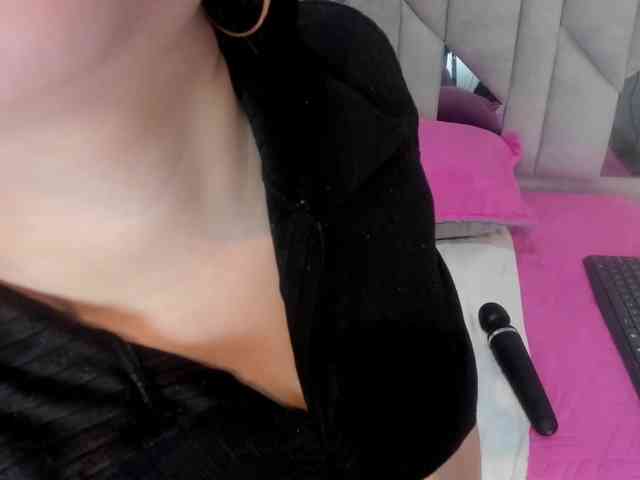 Malu webcam