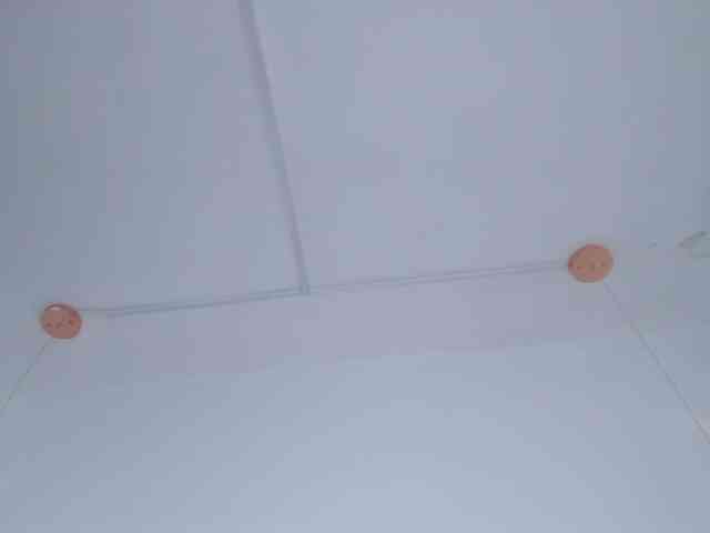 Malu webcam