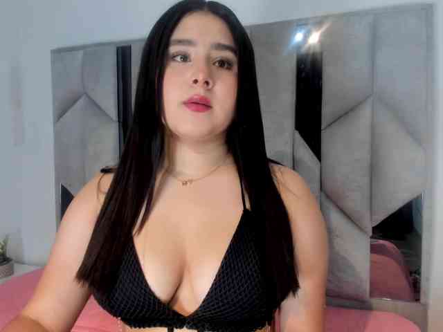 Malu