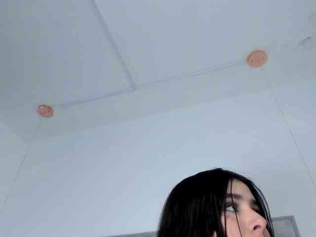 Malu webcam