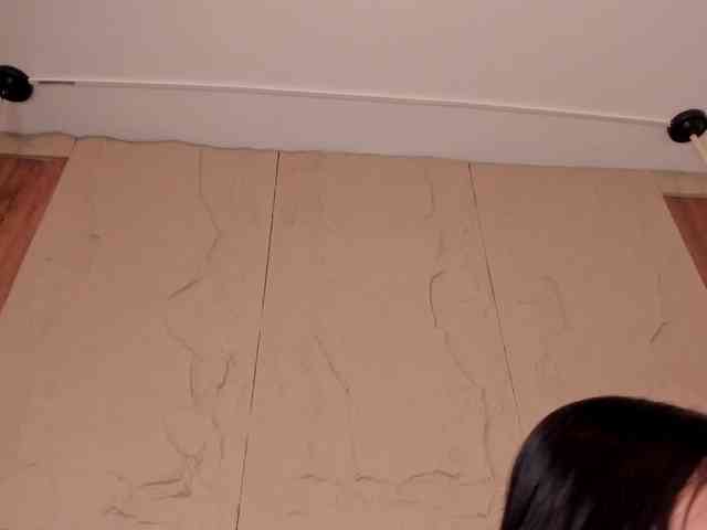 Malu Live Webcam on BongaCams