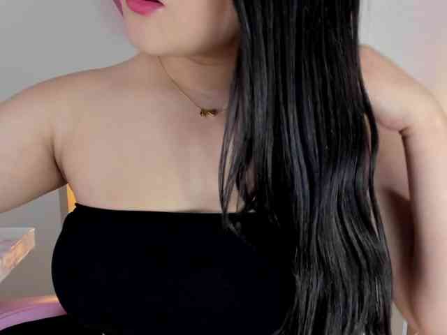 nude voyeur web cam Malu