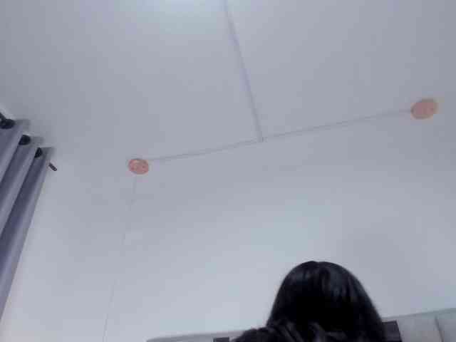 Malu webcam
