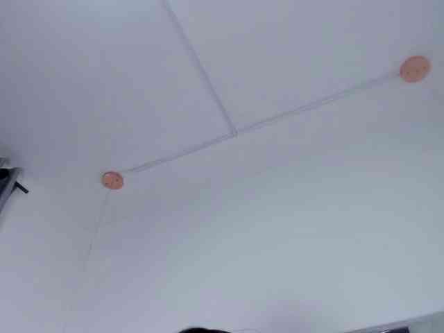 Malu webcam