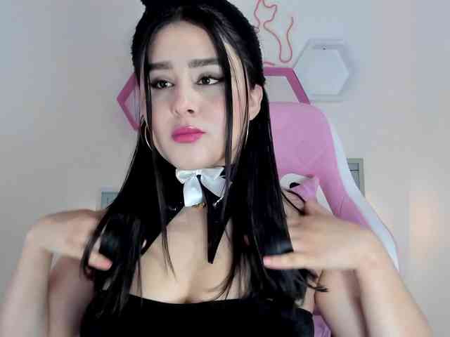 private live sex Malu
