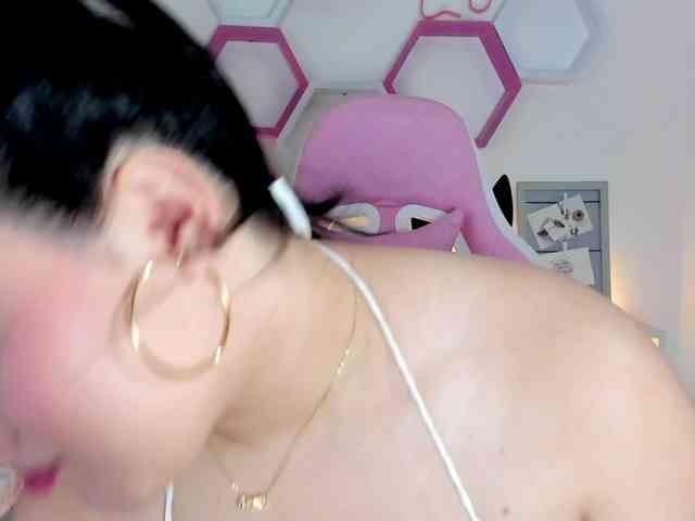 free porn live Malu