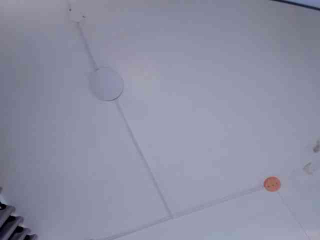 Malu webcam