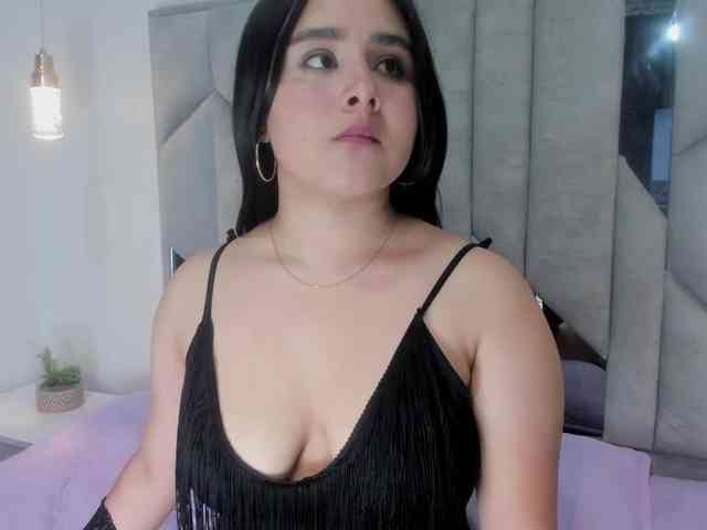 Malu