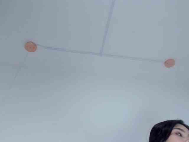 Malu webcam