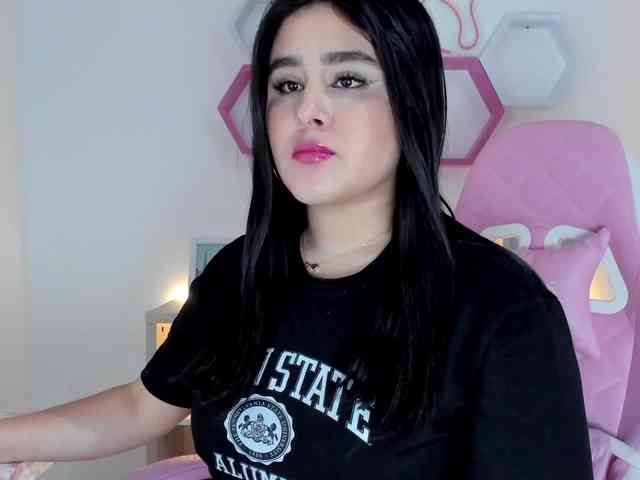 Malu