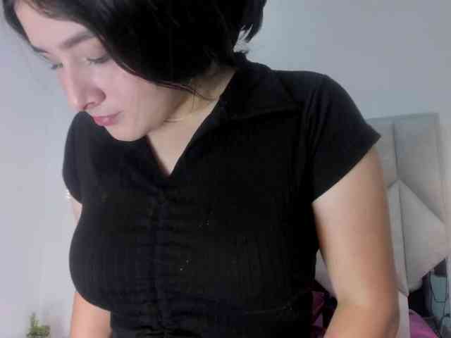 Malu webcam