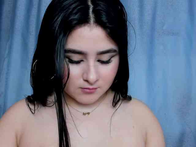 Malu webcam