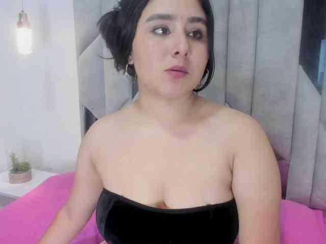 Malu