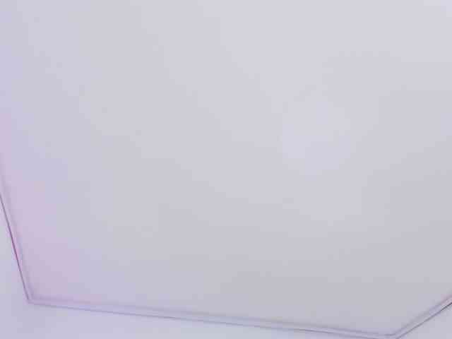 Malu webcam