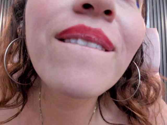 Sofhiia webcam