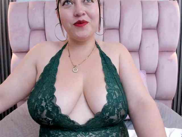 Sofhiia webcam