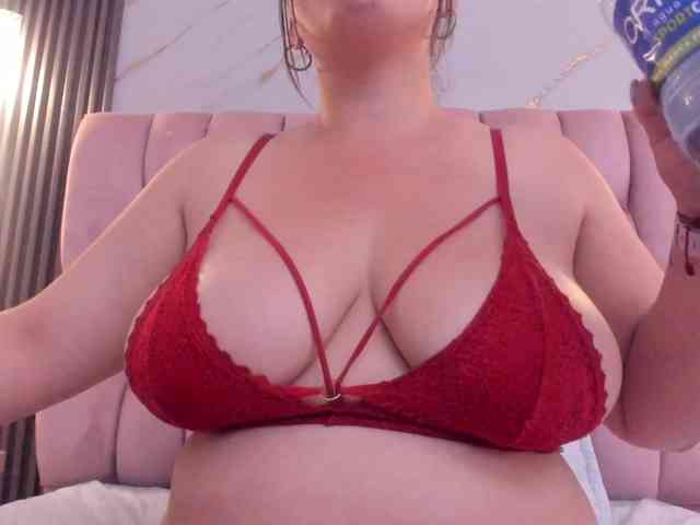 Sofhiia webcam