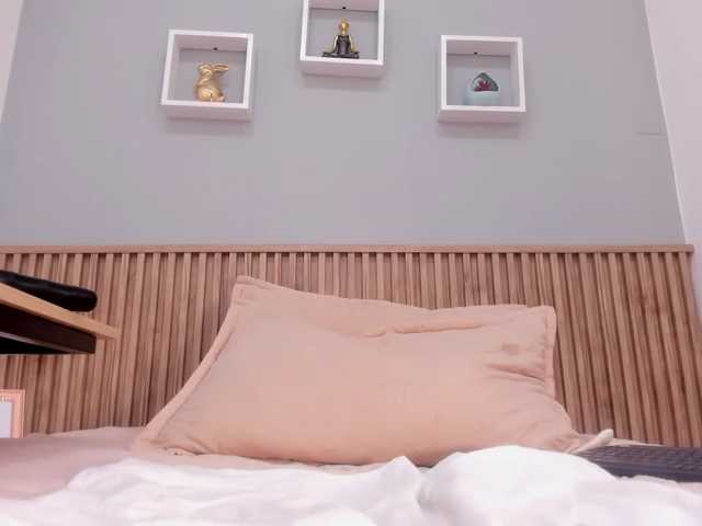 Veerony's BongaCams show and profile