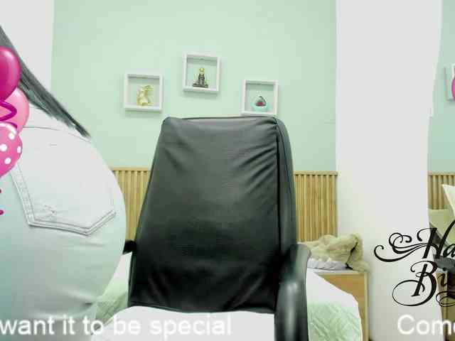 Veerony webcam