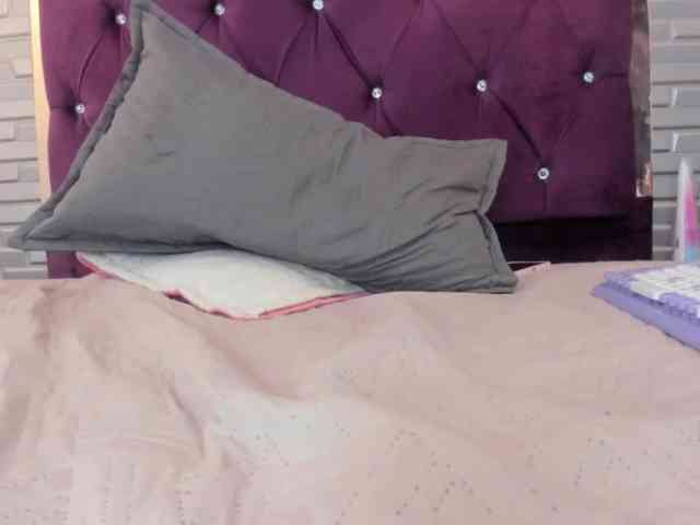 Veerony webcam