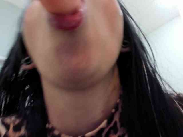 Veerony webcam